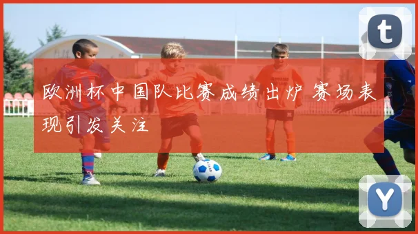 欧洲杯中国队比赛成绩出炉 赛场表现引发关注